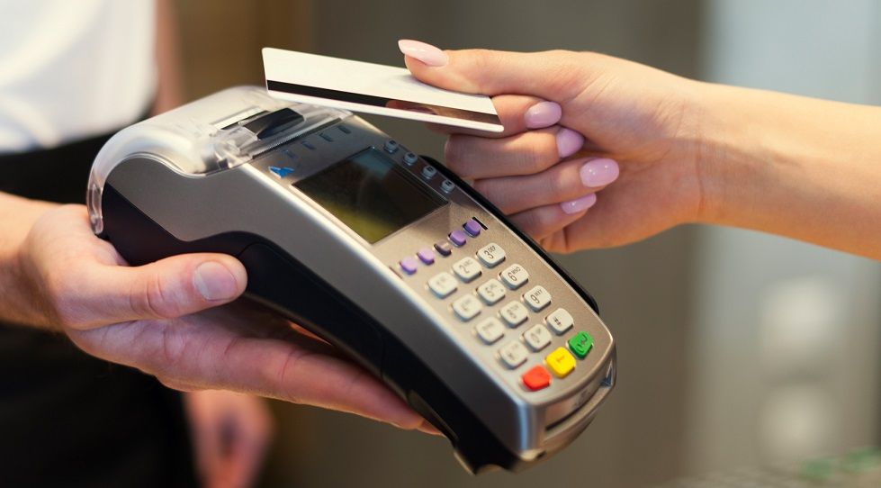 Malaysia's GHL Systems truncates deal size in Vietnam's MPOS Global