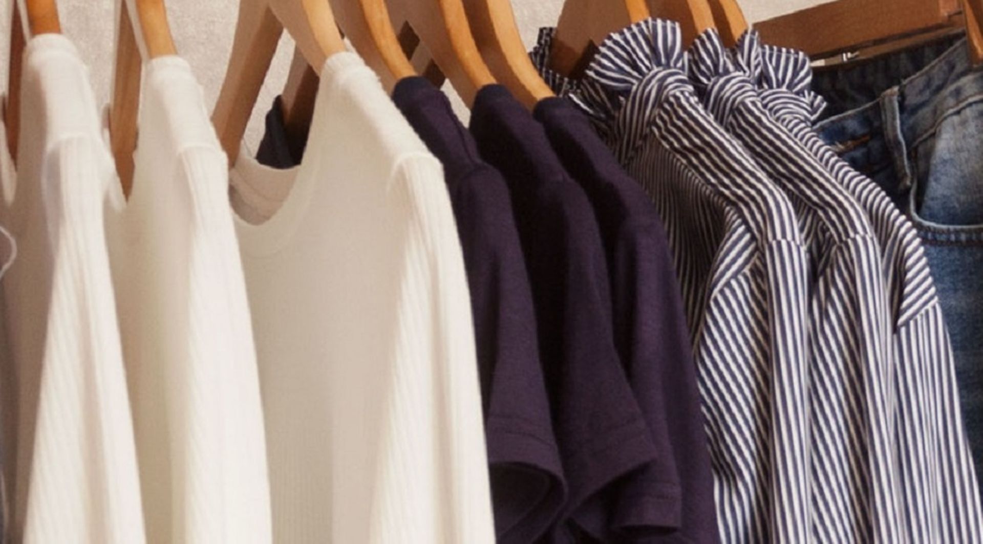 (Updated) Jungle Ventures-backed Pomelo said to be raising $50m Series C round