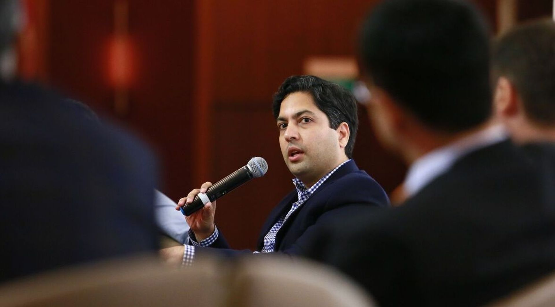 IFC to evaluate investments in country-specific VC funds in SE Asia