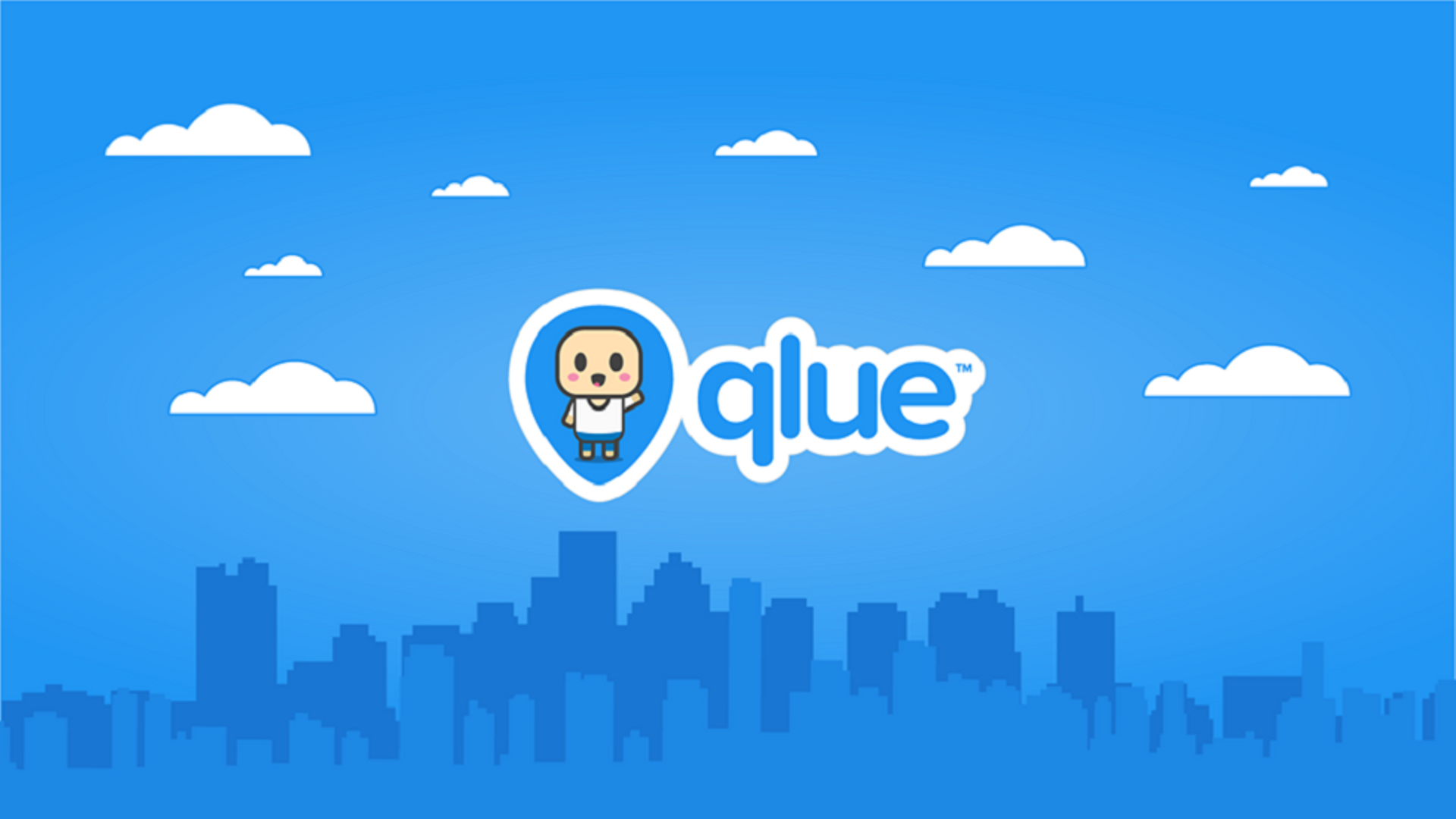 Indonesia: GDP Venture injects funding into smart city app Qlue