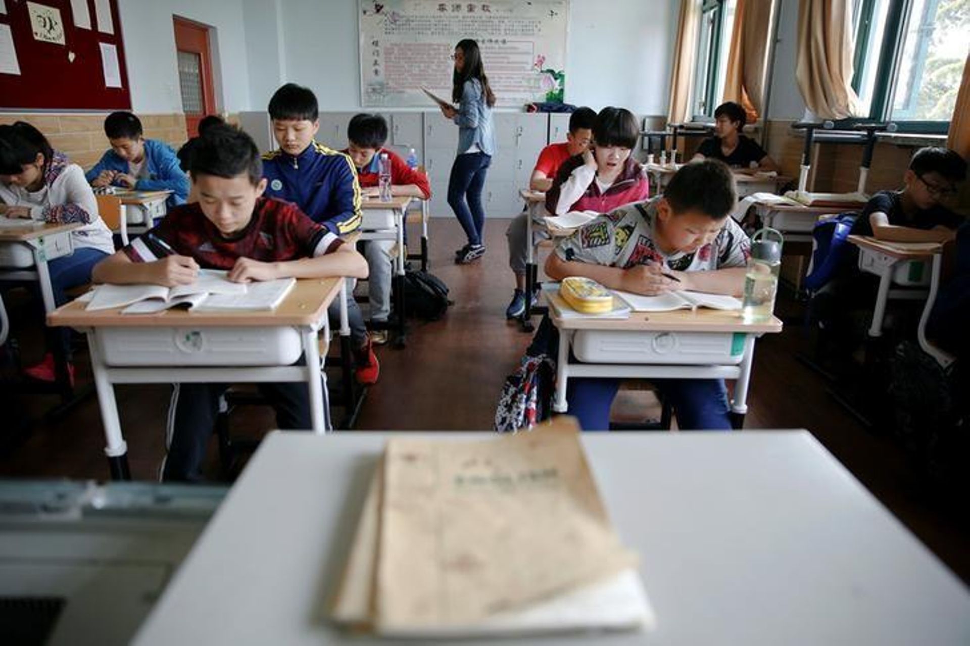 China's online reading platform Koala Reading secures $20m Series B