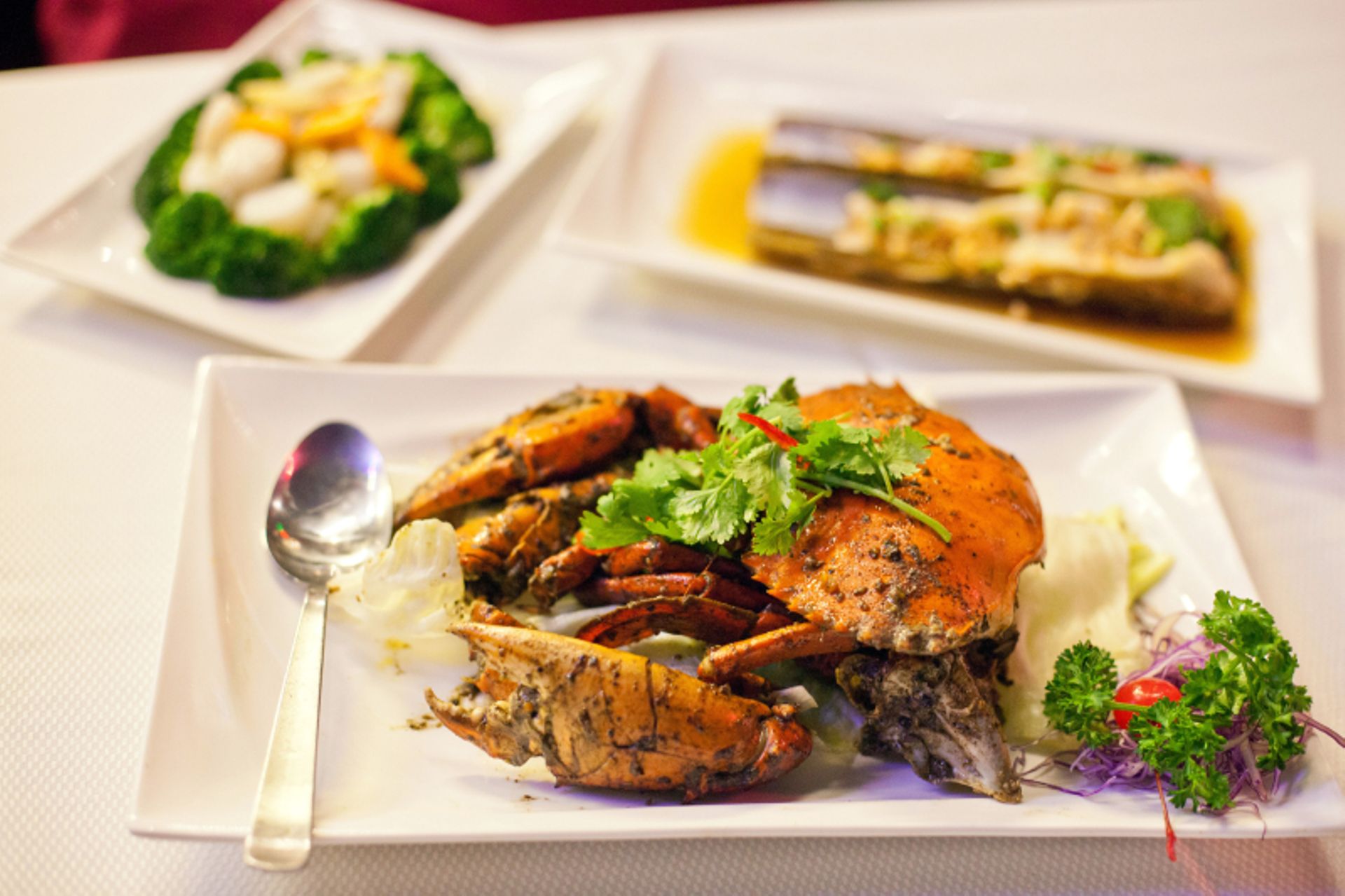 India: FreshToHome closes Series D round at $104m led by Amazon fund