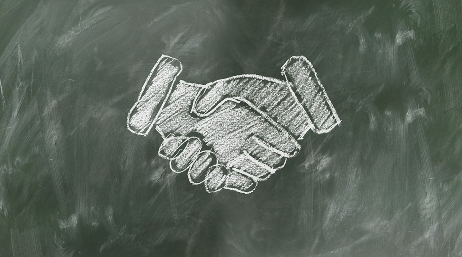 Singapore: EQT-backed InCorp acquires CA Trust units, adds more senior managers