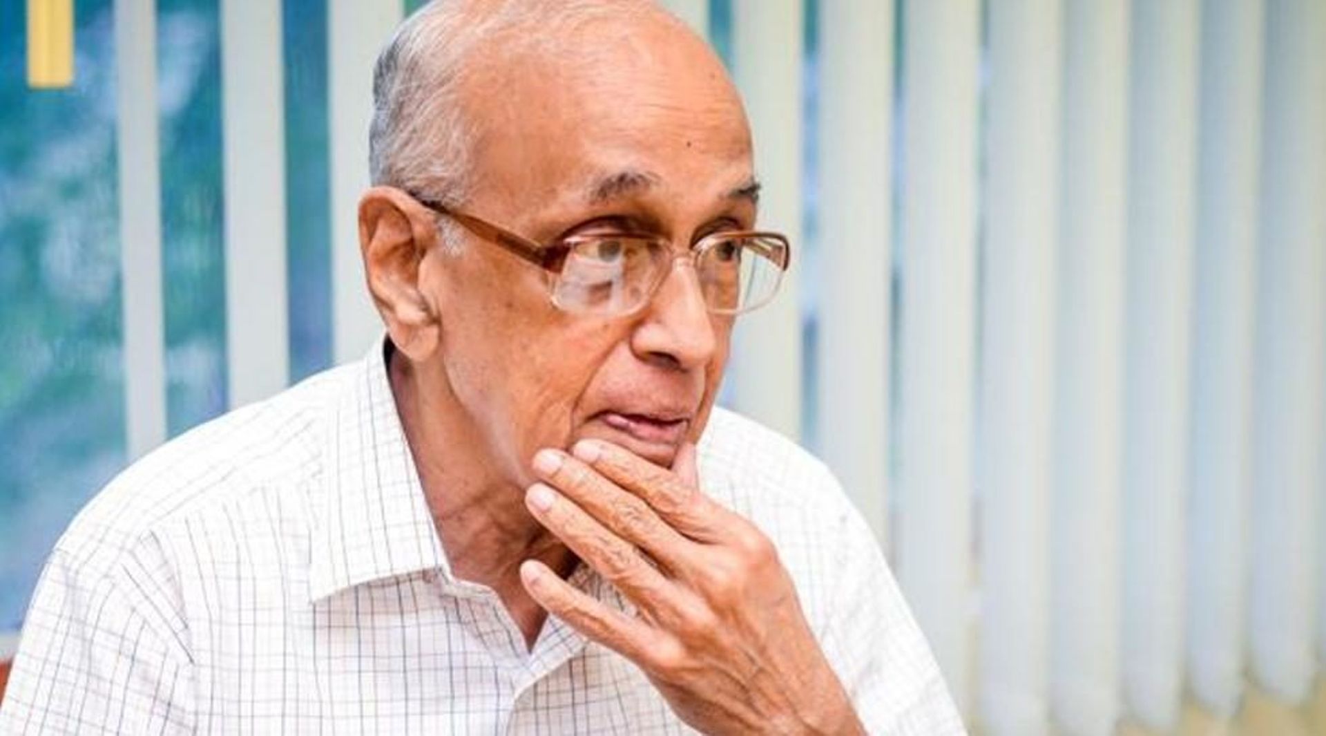 TPG-Backed Shriram Capital close to merging its units