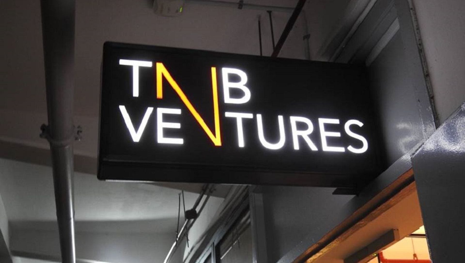Singapore: TNB Aura hits final close for $22.7m SEA venture fund