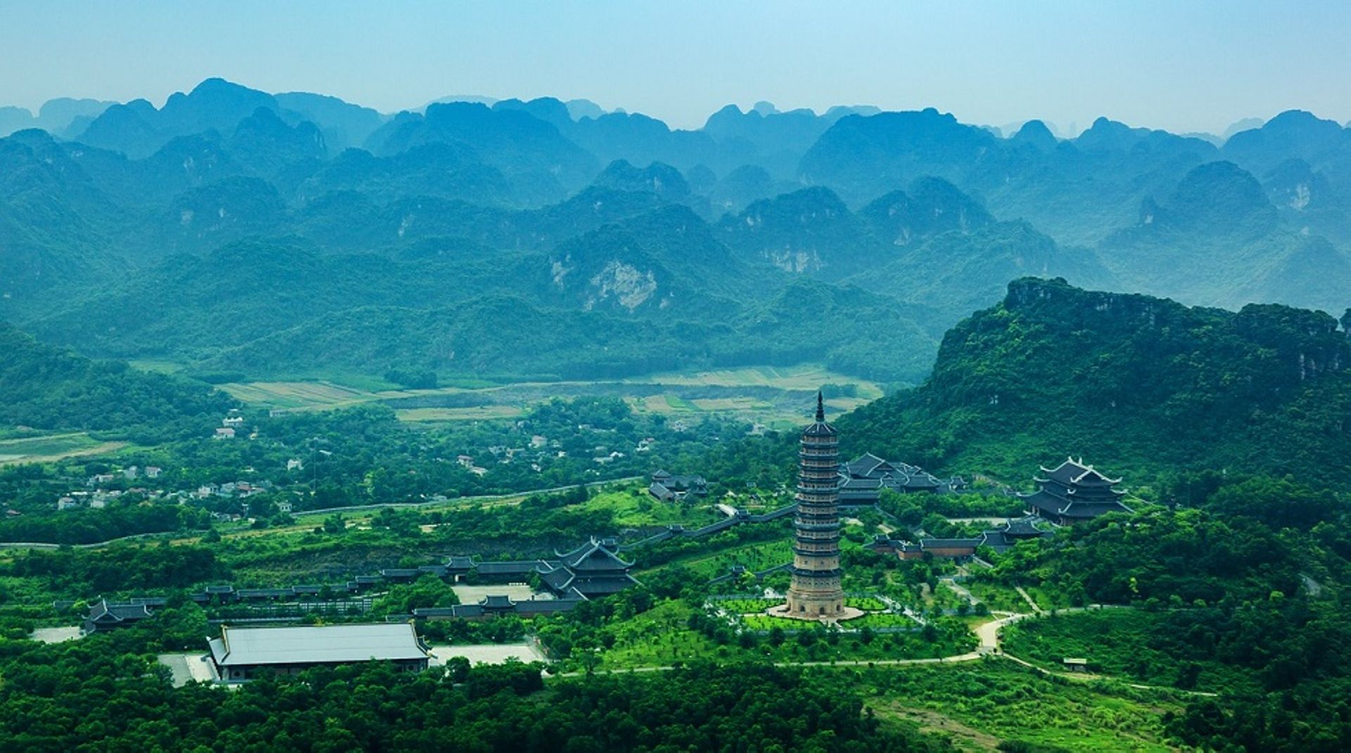 Asean Digest: Vynn Capital, UNWTO pact; Plug and Play adds Krung Thai as partner