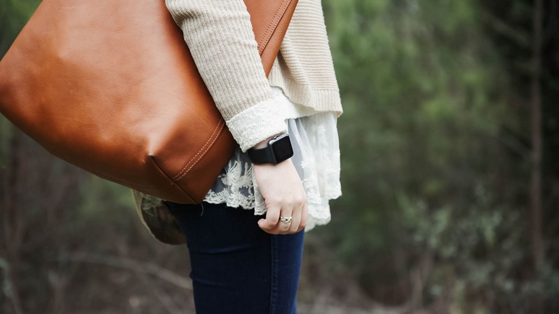 Singapore: Wearable tech maker KaHa raises $4.5m from SPRING Seeds, others