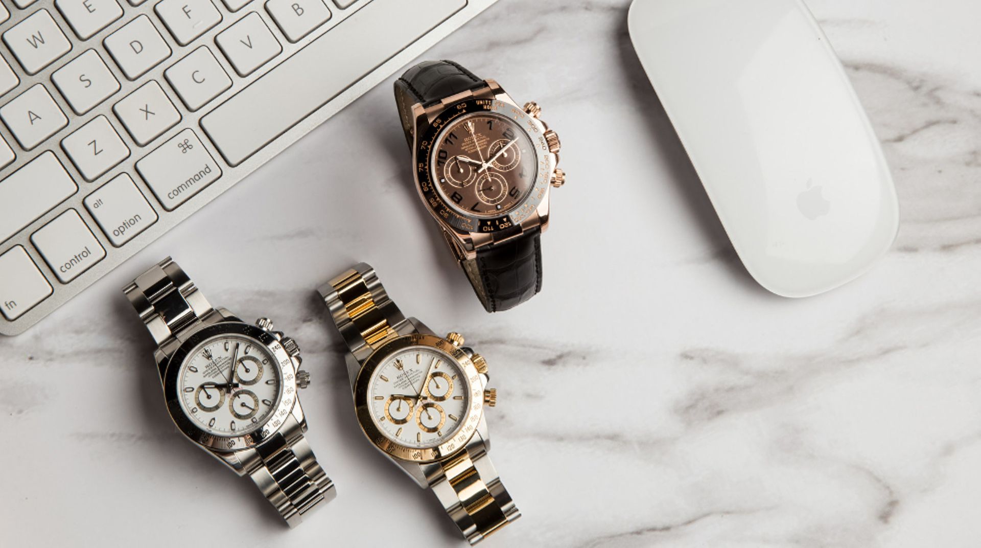 NY-listed Chinese micro-credit provider Qudian to invest $100m in luxury platform Secoo
