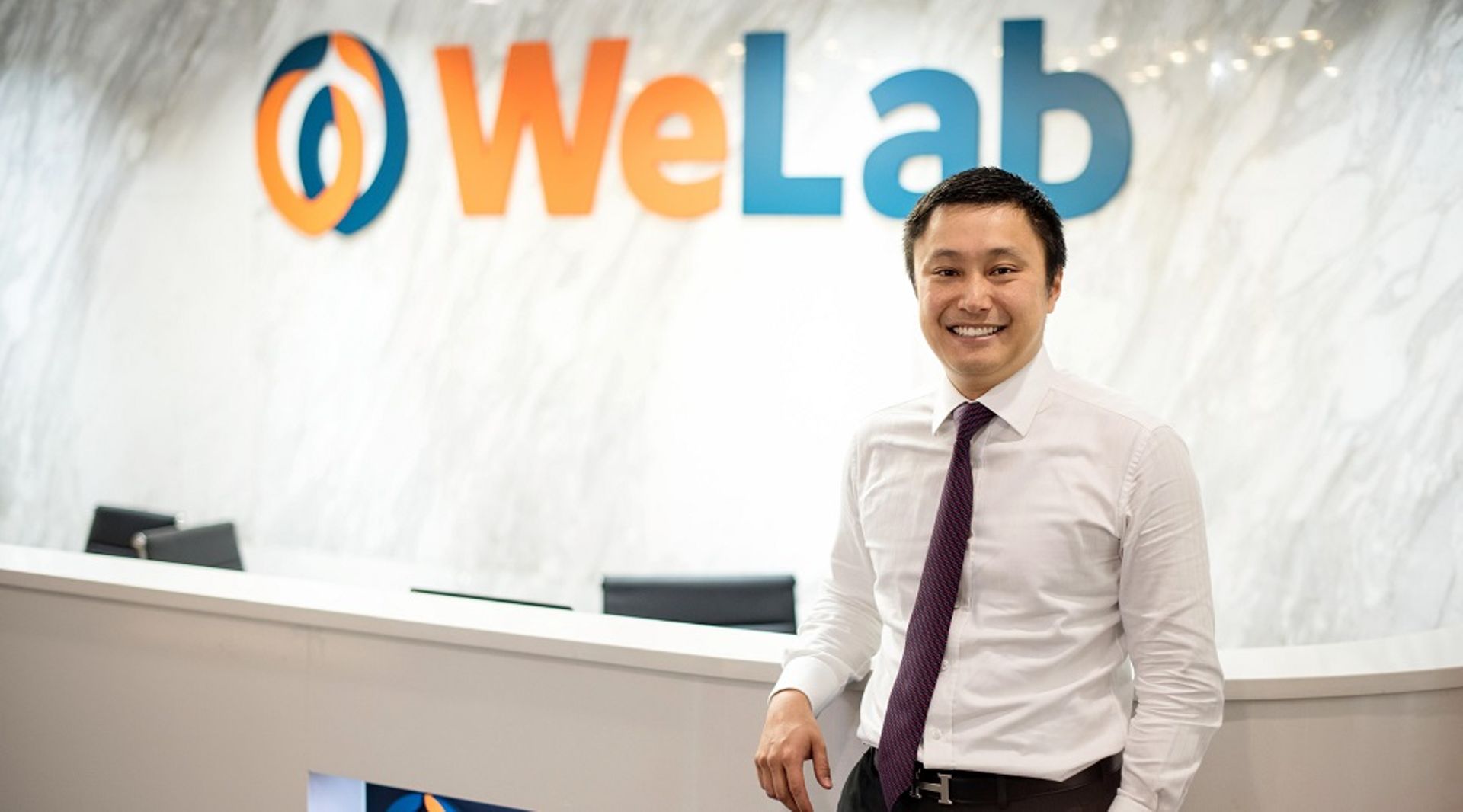HK fintech unicorn WeLab acquires Bank Jasa Jakarta