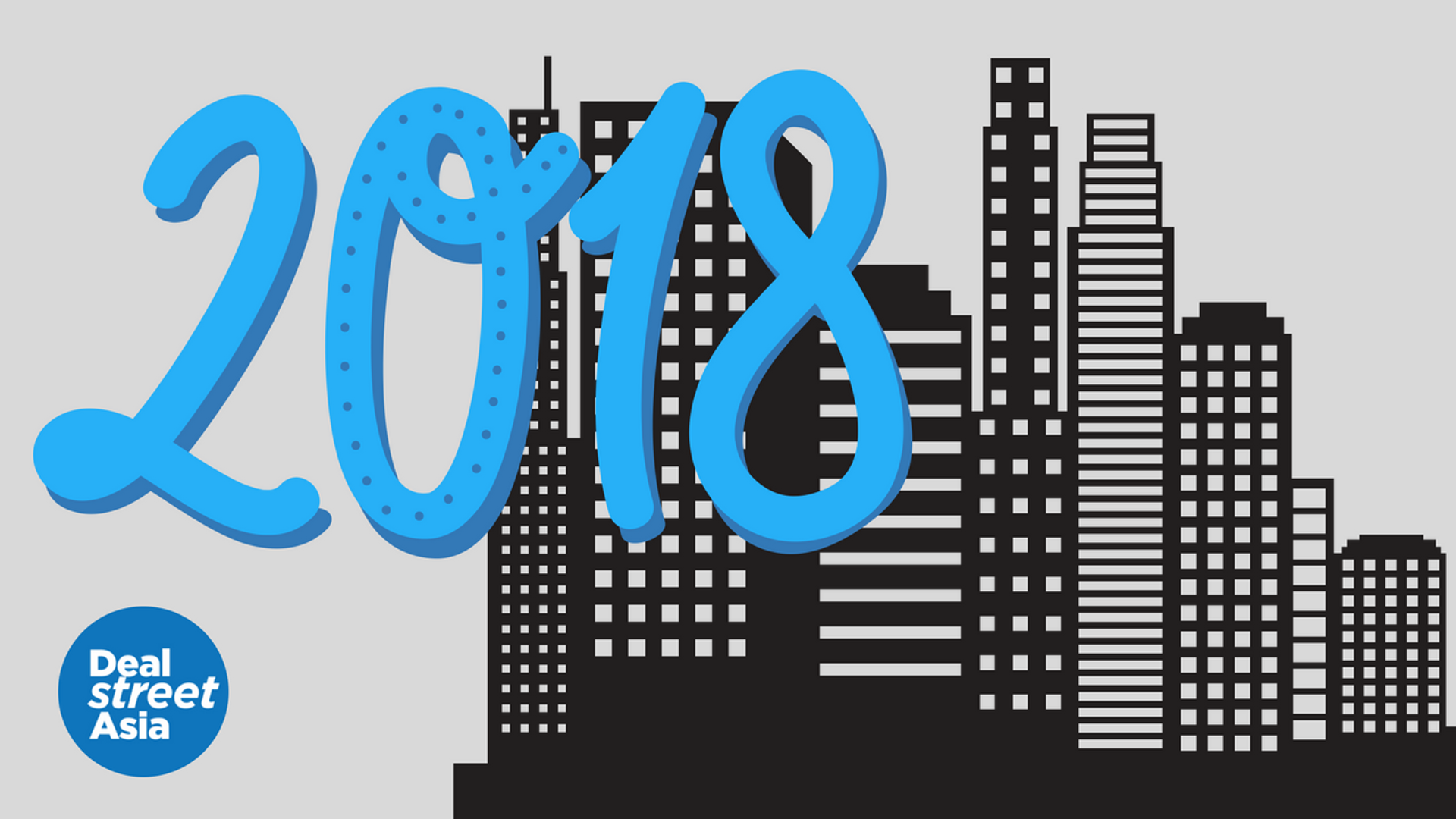 Central banks, US fiscal policy to have biggest impact next year: New Zealand Superannuation Fund