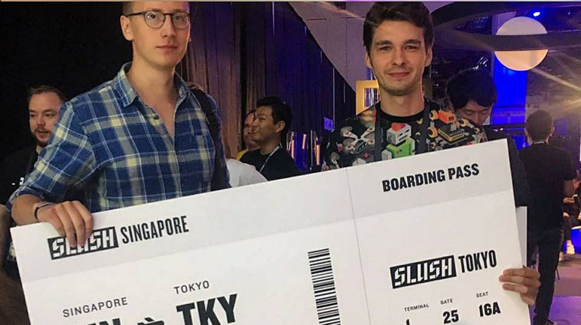 Data Depot targets KYC gap in ASEAN's digital economy: Akim Arhipov