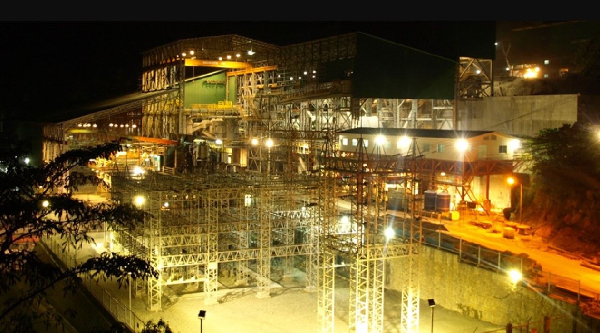 Philippines: Anglo Holdings gets nod to buy more stake in Atlas Mining in $73m deal