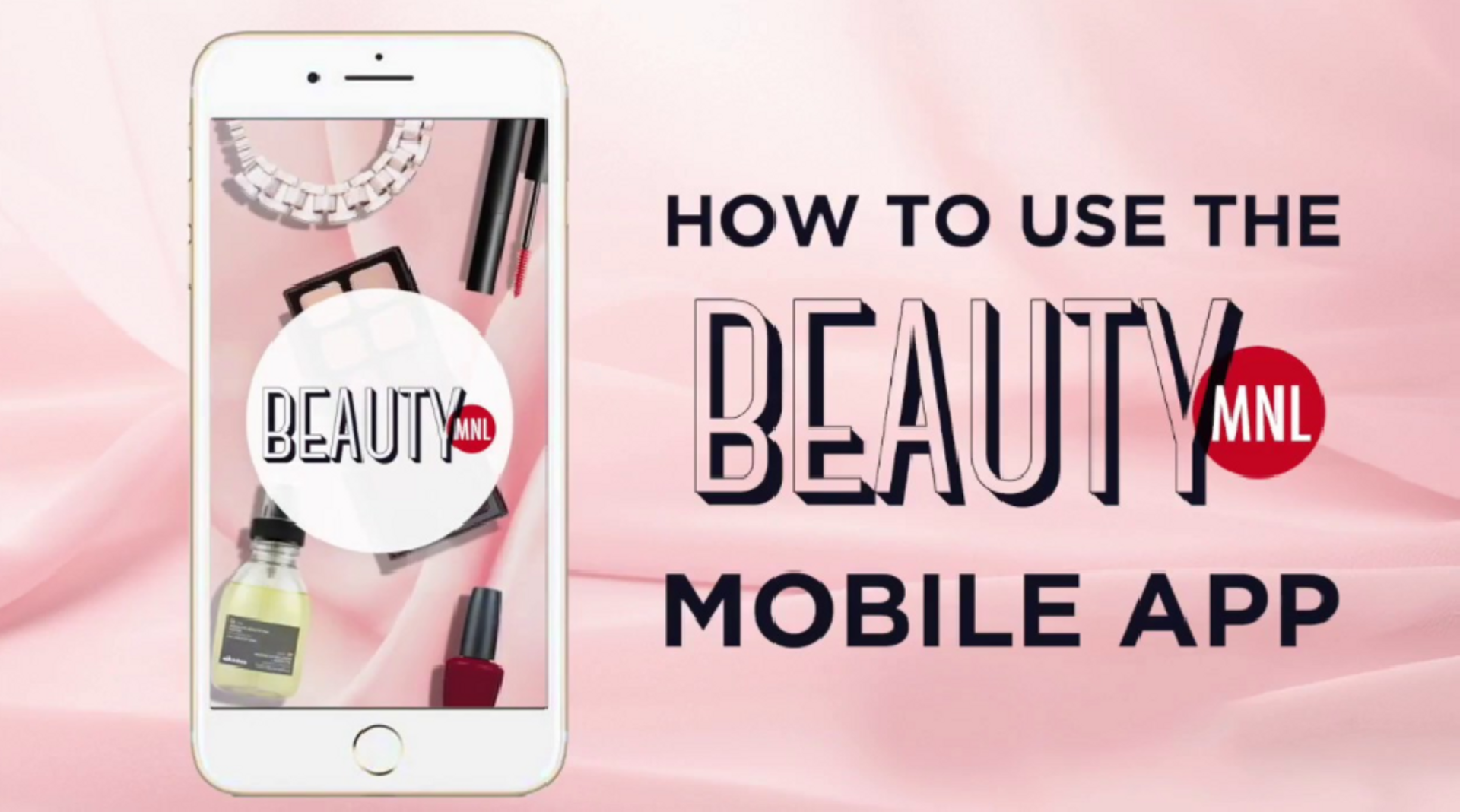 Philippines: Robinsons Retail invests in e-commerce site BeautyMNL