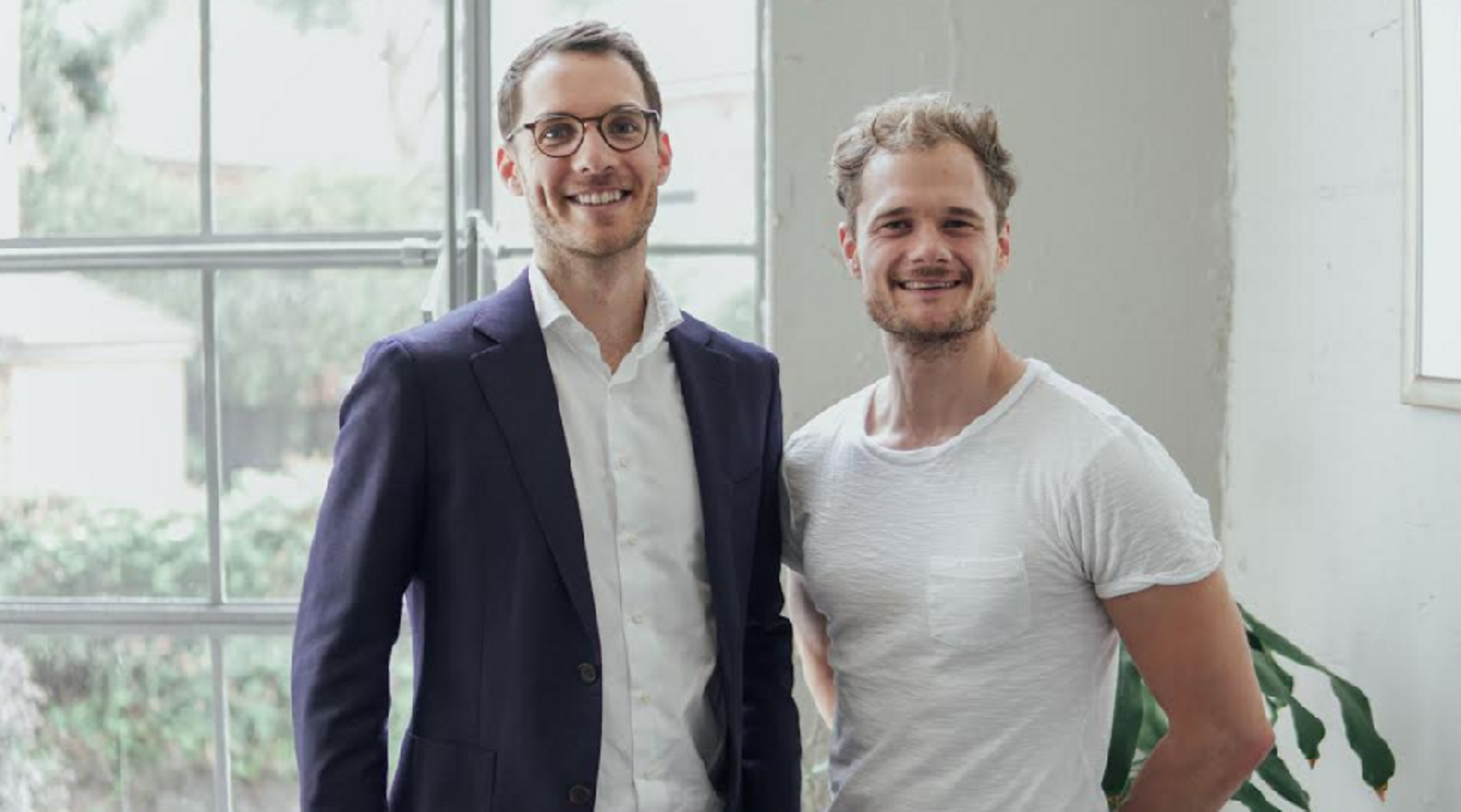 Australia's Cover-More acquires majority stake in data analytics firm FitSense