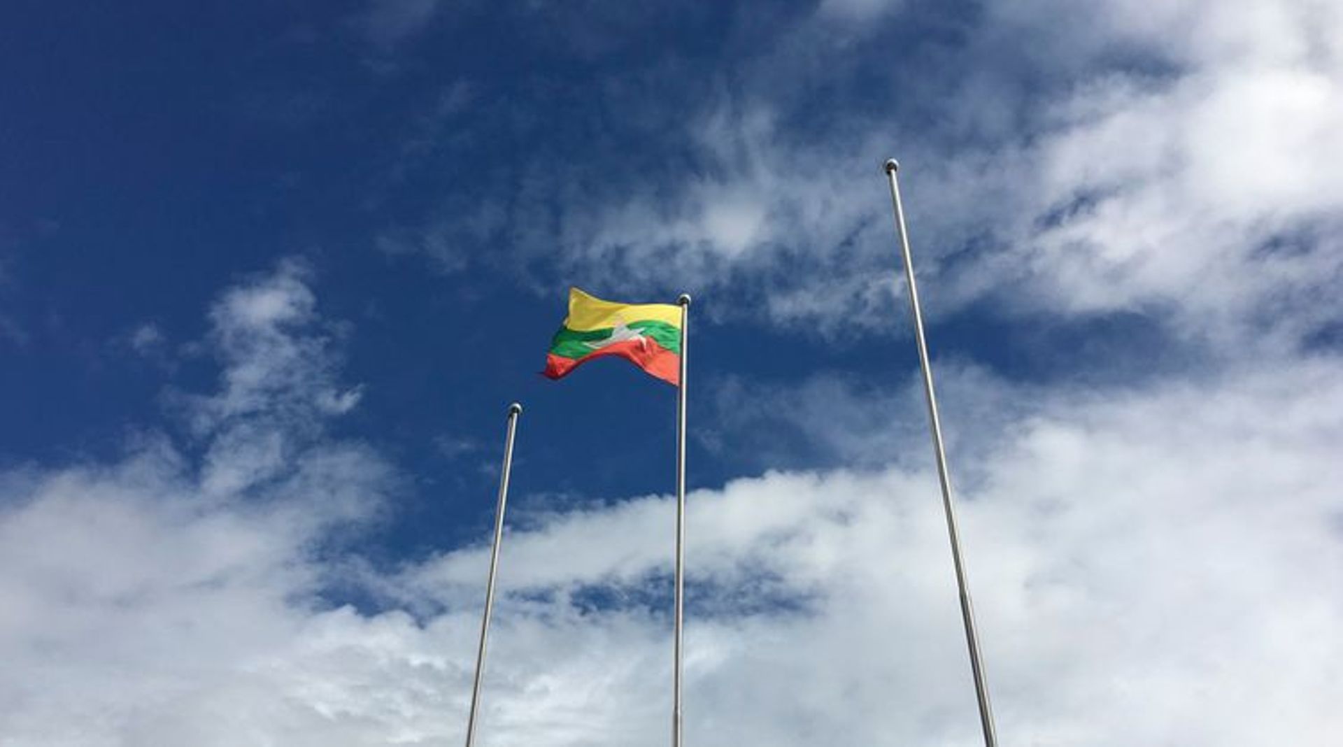 Over a dozen VC transactions, PE exits mark Myanmar dealscape in 2017