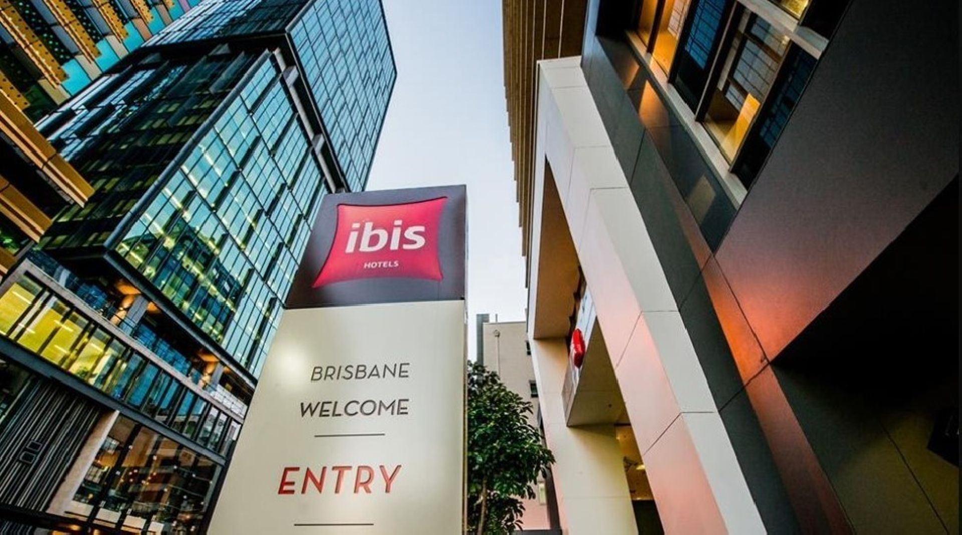 SG Digest: CDLHT divests Brisbane hotels for $59.4m; Ascendas Reit seals $93m deals