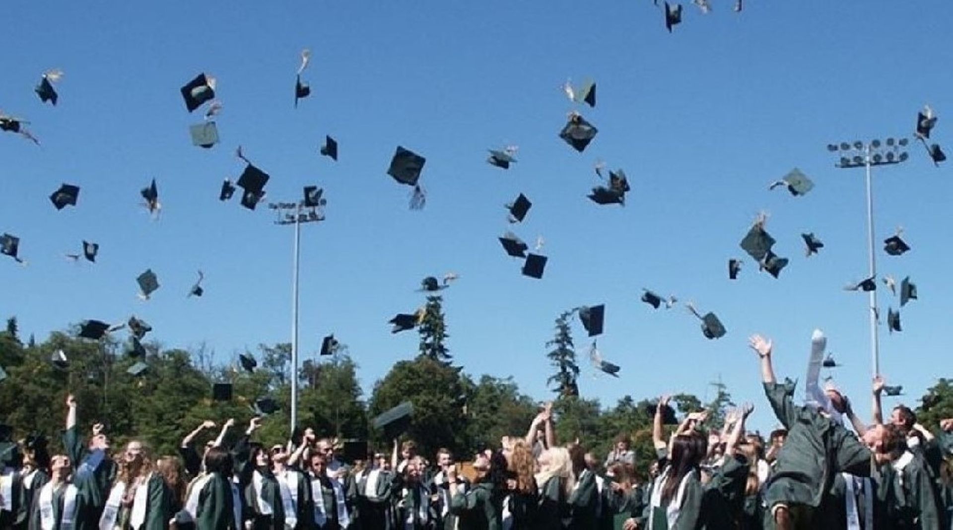 Singapore: 500 Startups invests in student-housing startup Oxfordcaps