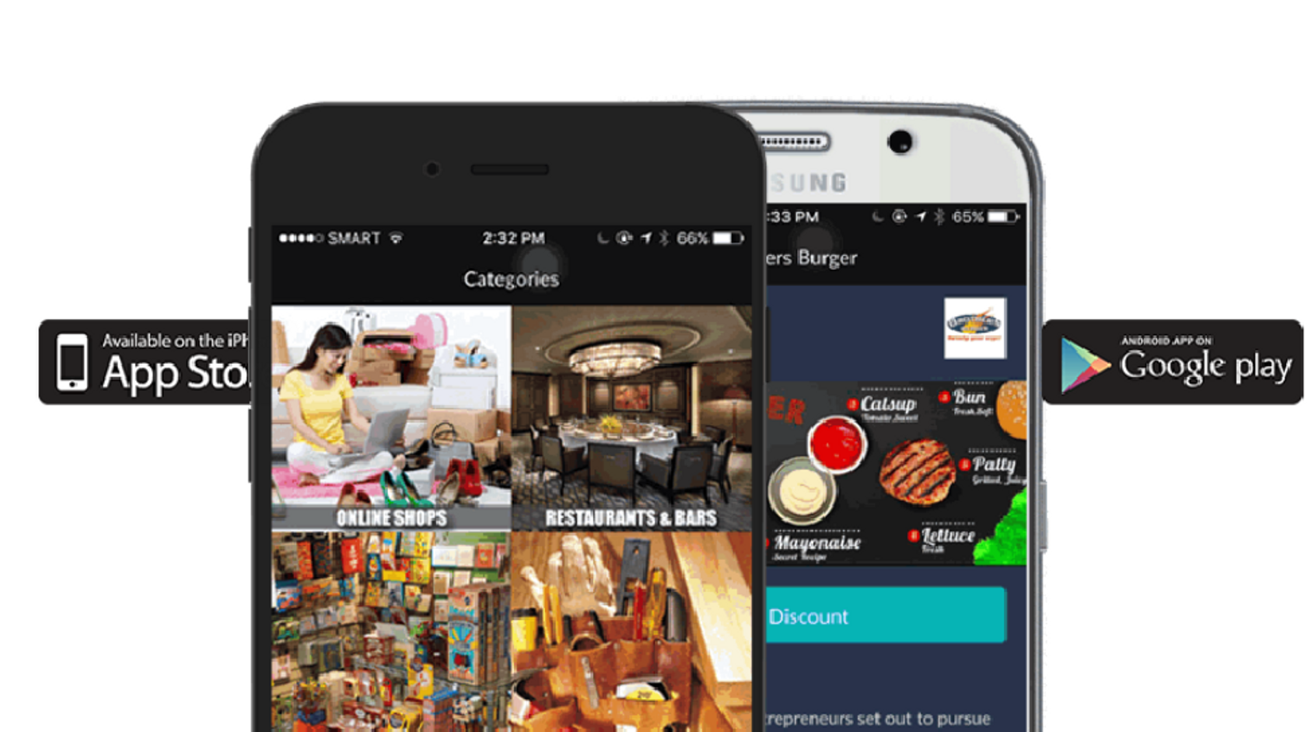 Philippines: Japan's SBI Investment leads $2.3m series A in tech startup Venteny