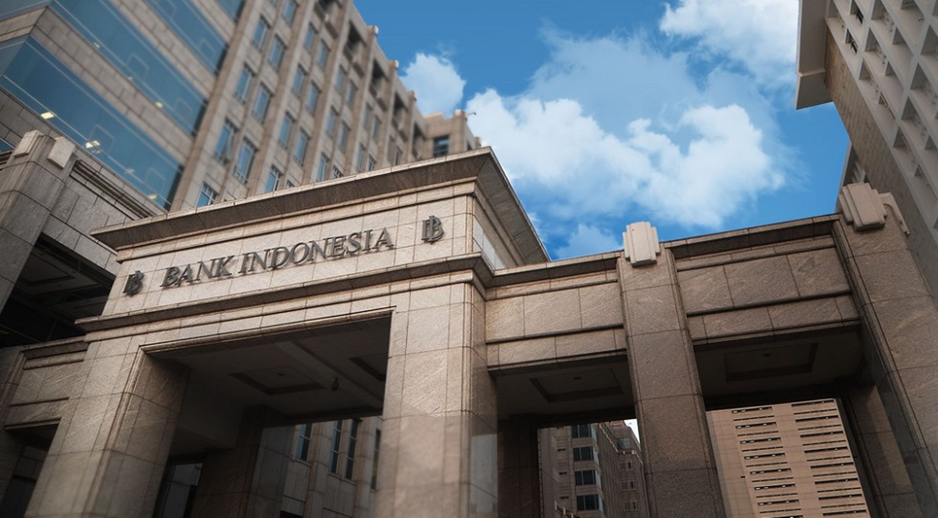 Bank Indonesia bans fintech firms from using cryptocurrencies in payments