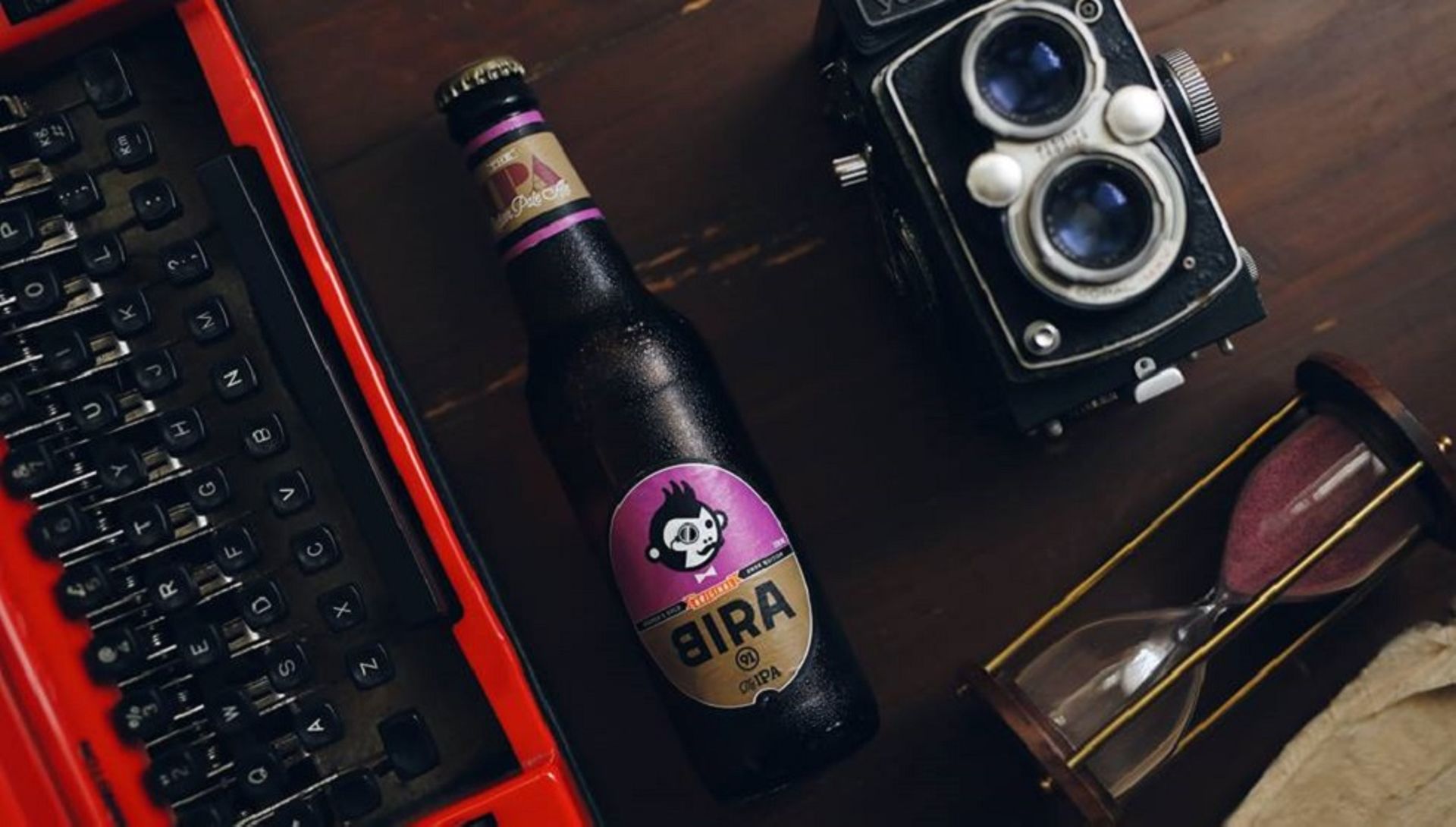 India: Bira eyes $30m funding from private equity firms