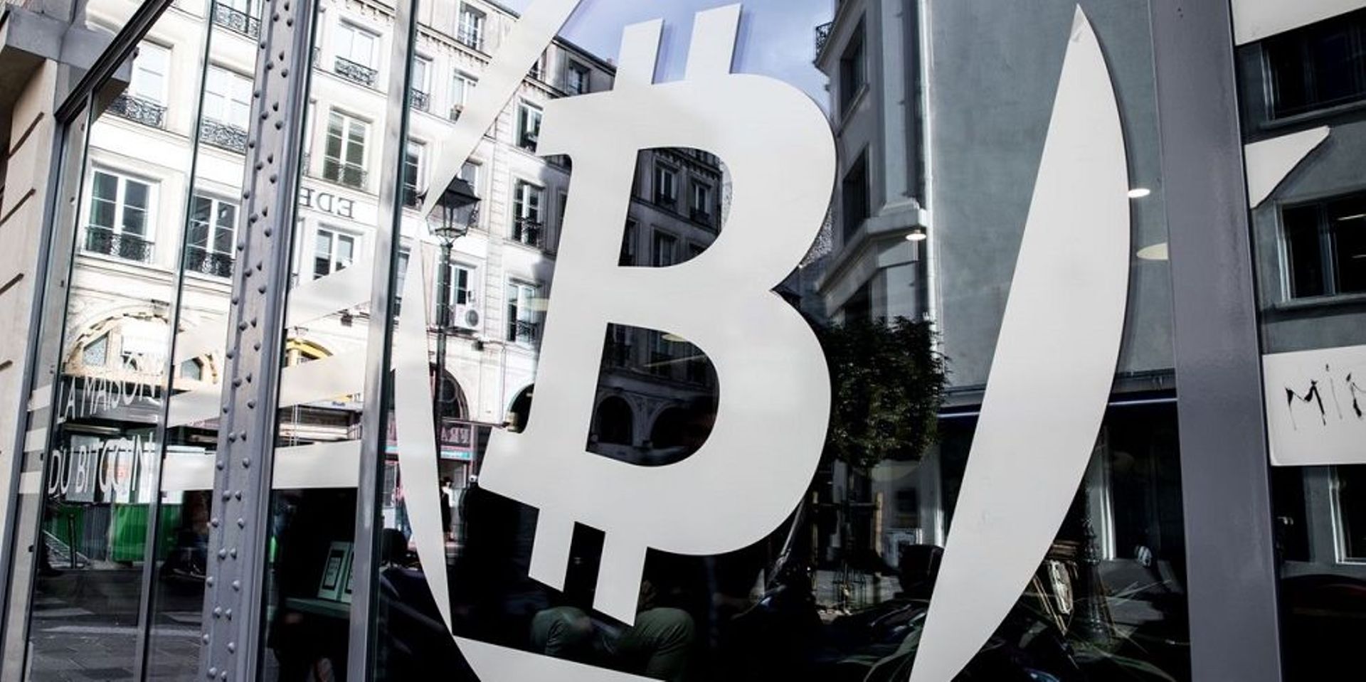 South Korea govt to impose additional curbs to regulate crypto-trading