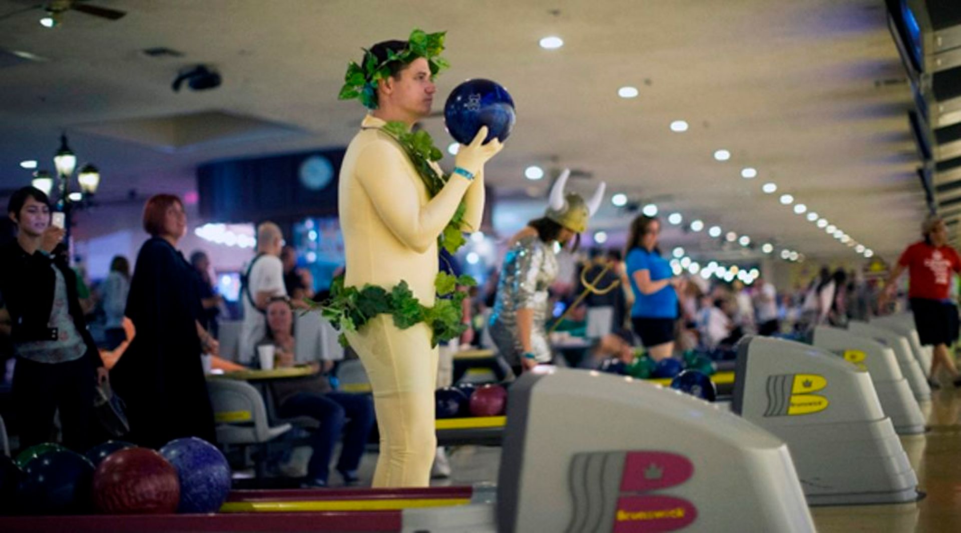 Australia Digest: Ardent sells bowling unit; Orica acquires GroundProbe