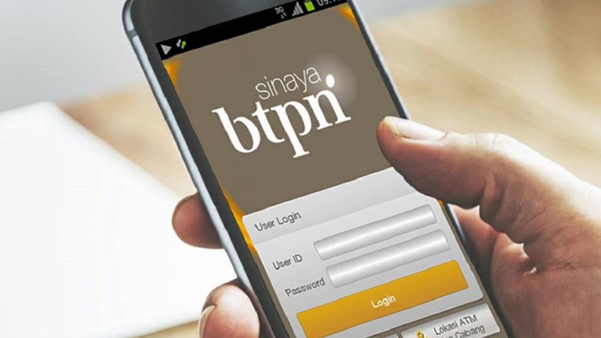 Indonesian regulator approves merger of BTPN, Sumitomo Mitsui unit