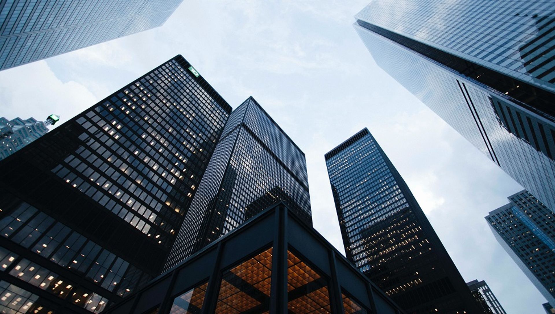 China's Midea Group eyeing IPO of $12b real estate arm