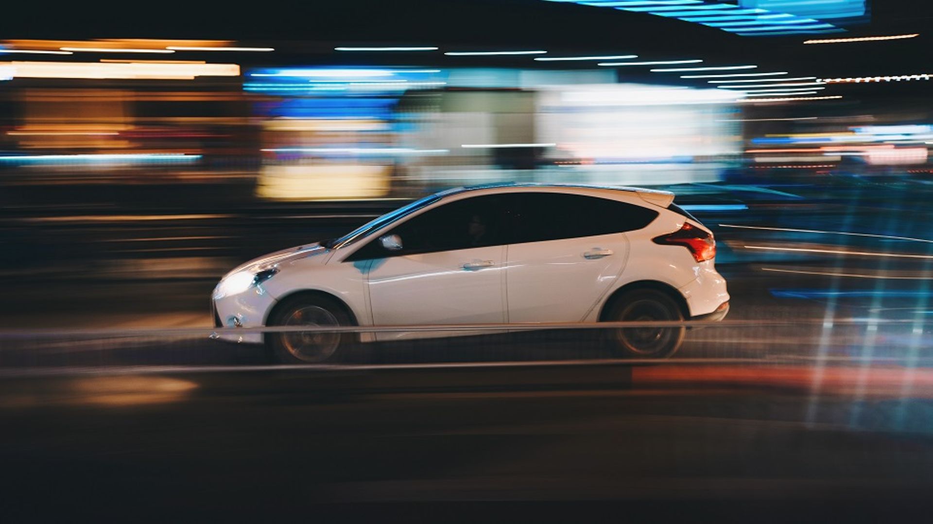 Indian vehicle sharing startup Drivezy in talks to raise $100m financing