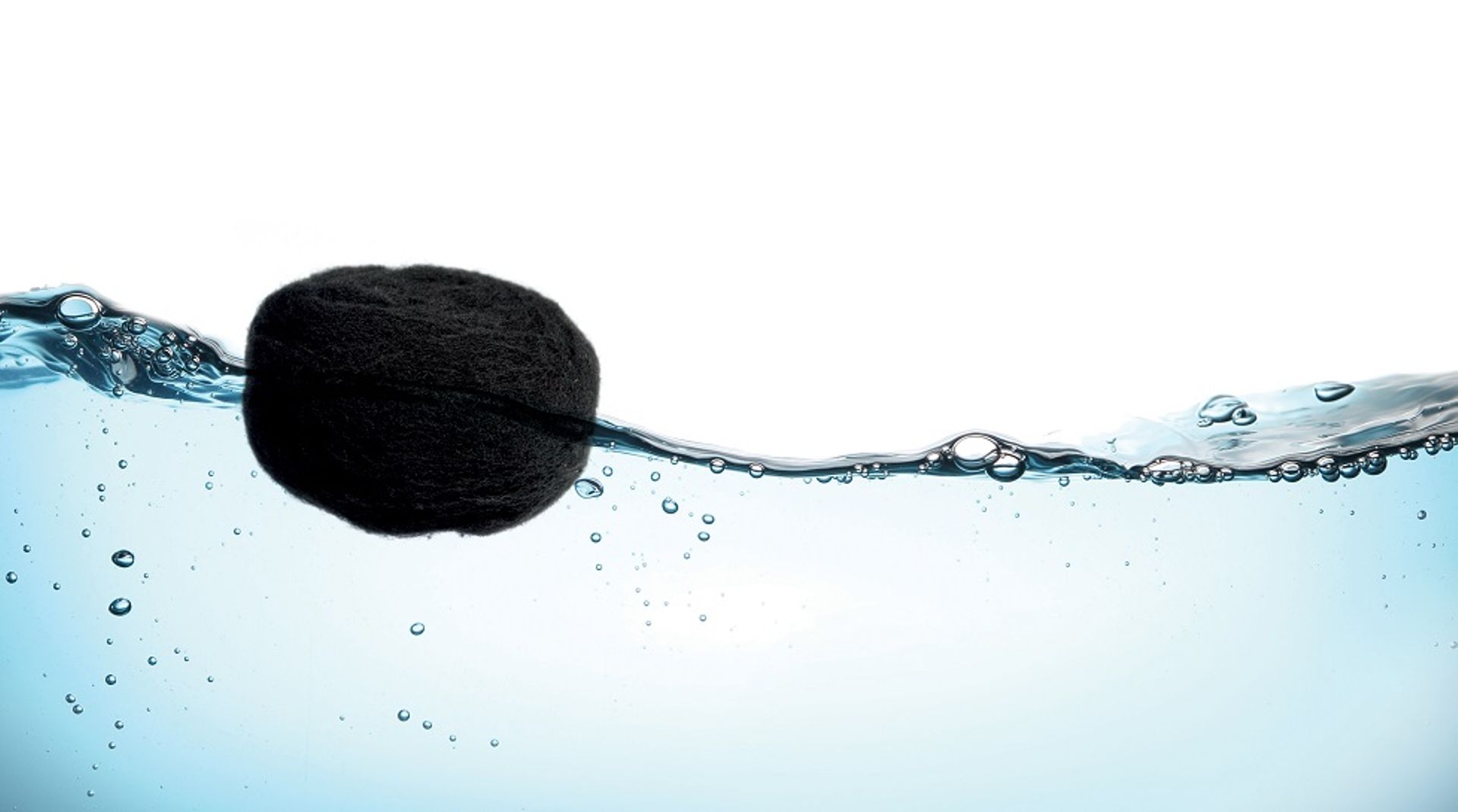 Singapore: Cleantech startup EcoWorth Tech raises $740k seed round