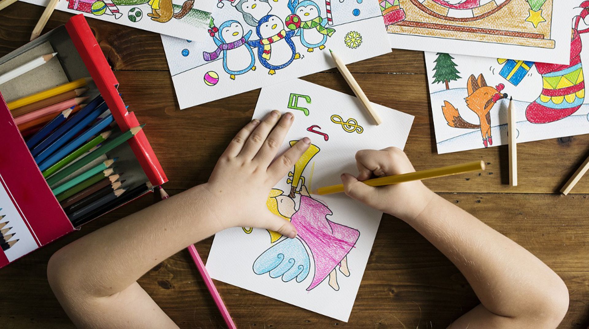 China: Early education platform Zhang Tong Jia Yuan bags $100m Series D
