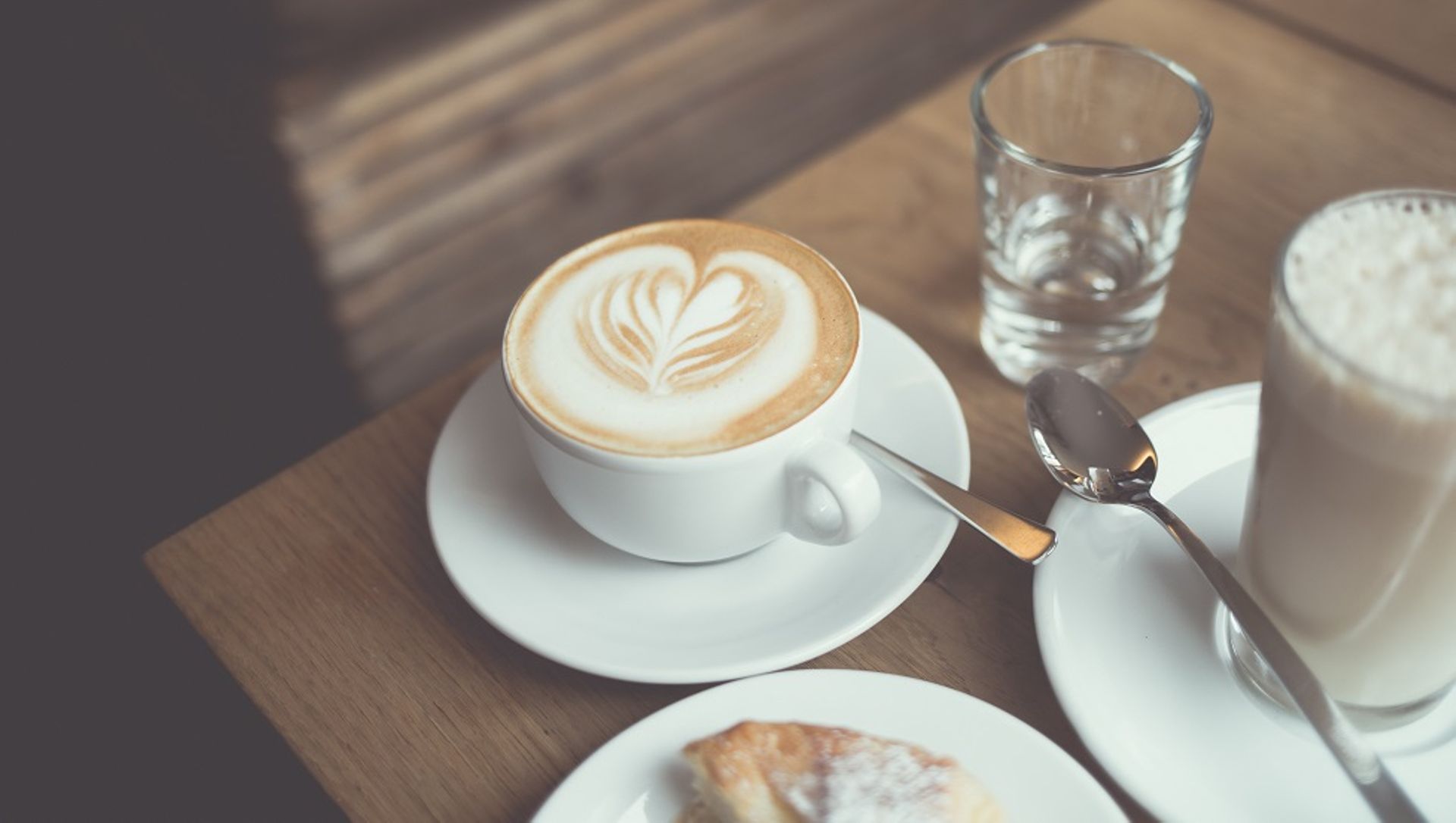 India Digest: TPG eyes CCD; PEs to sell Micromax stake; NCLT clears IL&FS-Orix deal