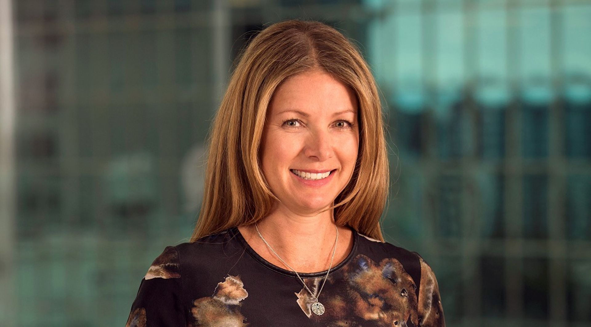 NZ Super appoints Del Hart as external investment head