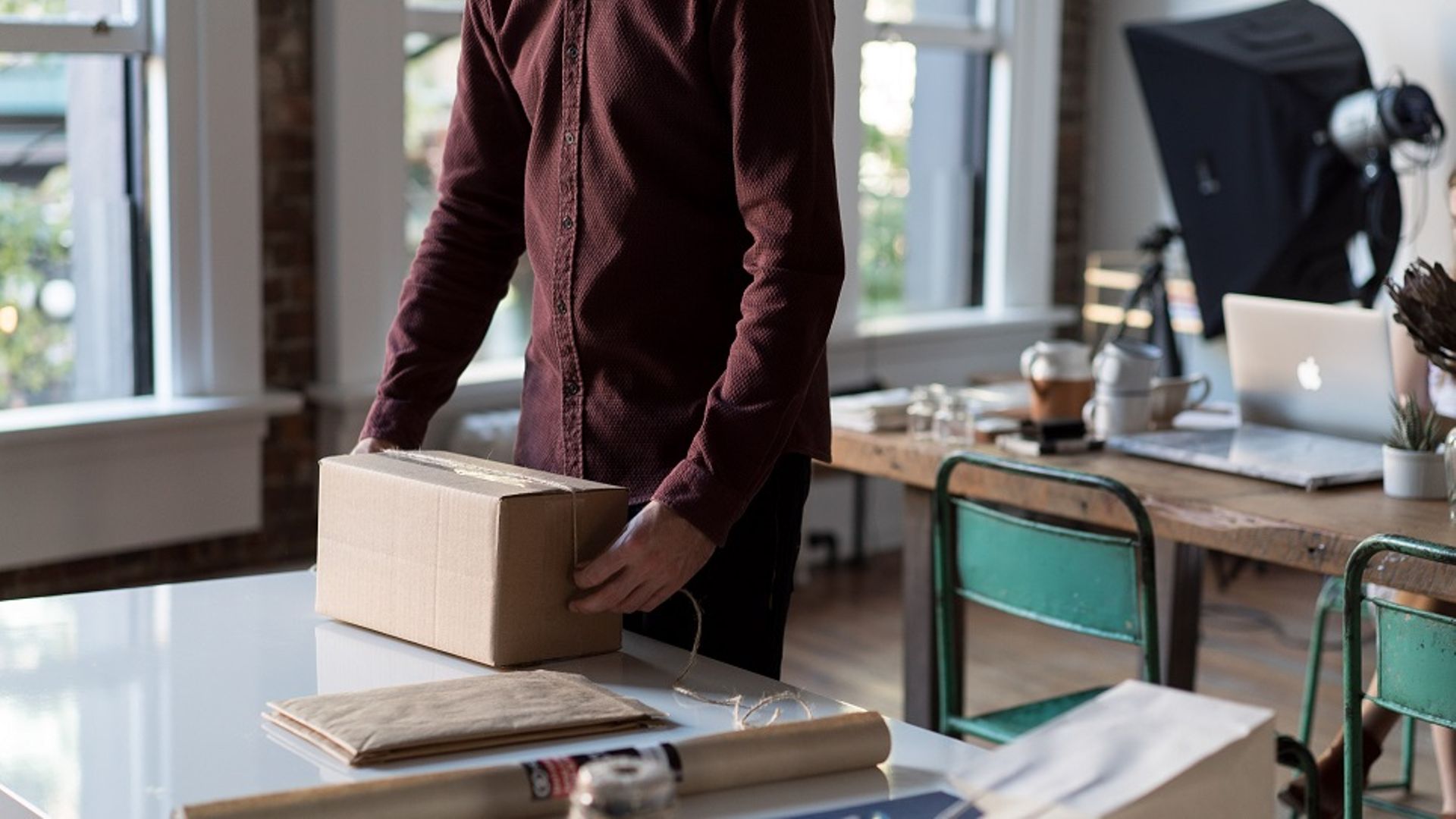 India Dealbook: LetsVenture backs Nanoclean; Blume invests in Dunzo; Agnikul fundraise