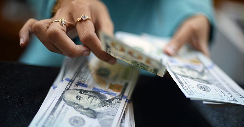 B Capital closes early-stage fund at $500m hard cap