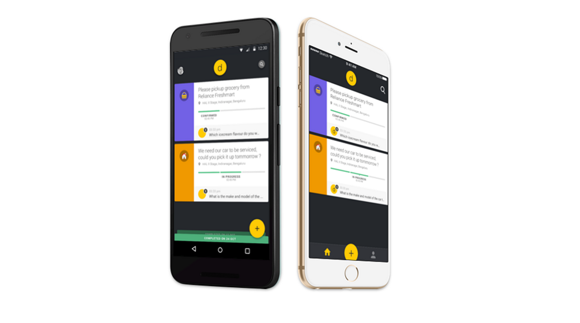 Indian hyperlocal delivery startup Dunzo’s FY19 losses up by 8X at $24m