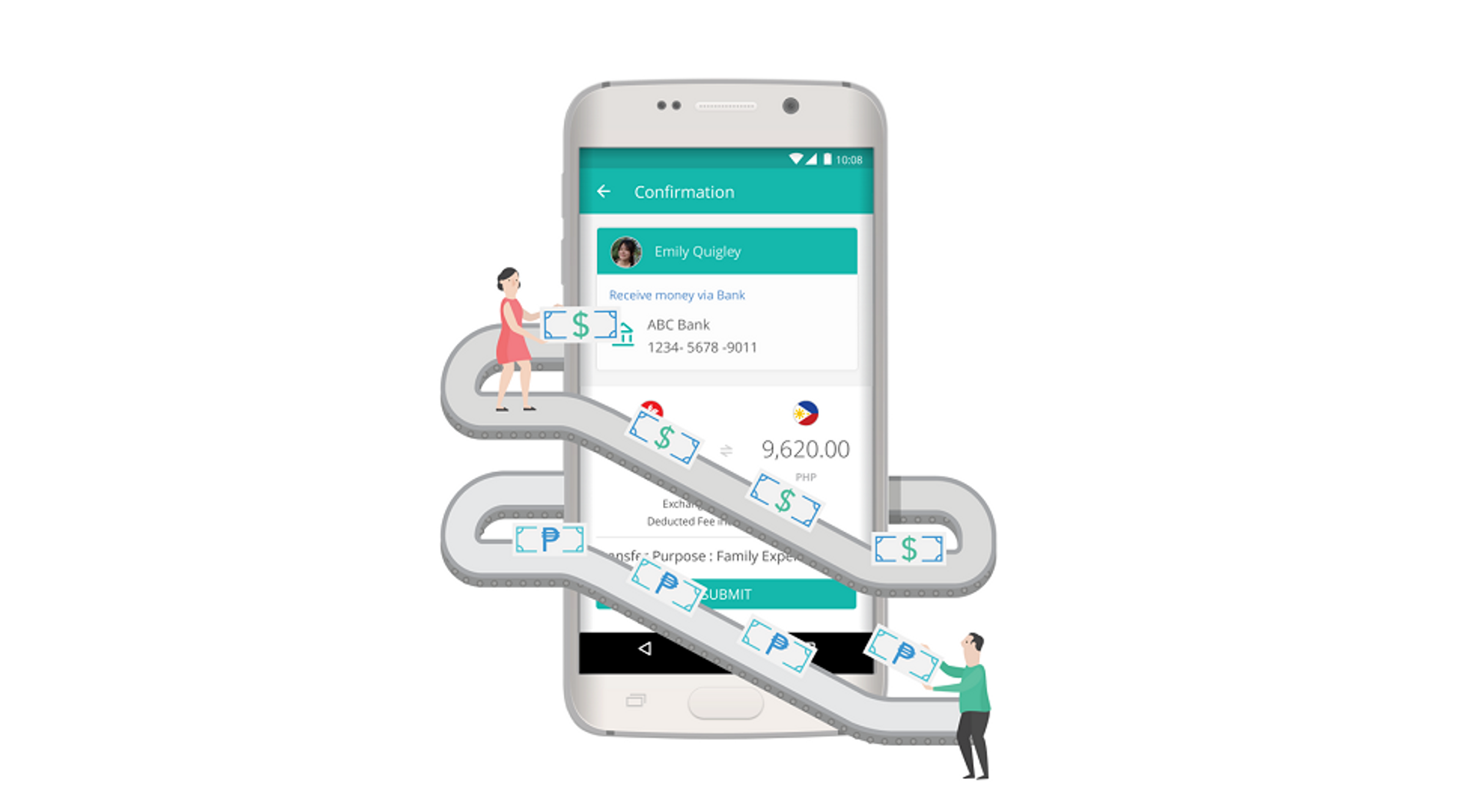 Exclusive: Hong Kong-based fintech startup EMQ raises $6.5m Series A