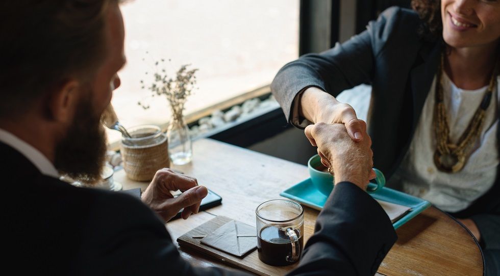 Vc Firms Infinity Ventures E Ventures To Jointly Rebrand As Headline Vc Firms Infinity Ventures E Ventures To Jointly Rebrand As Headline