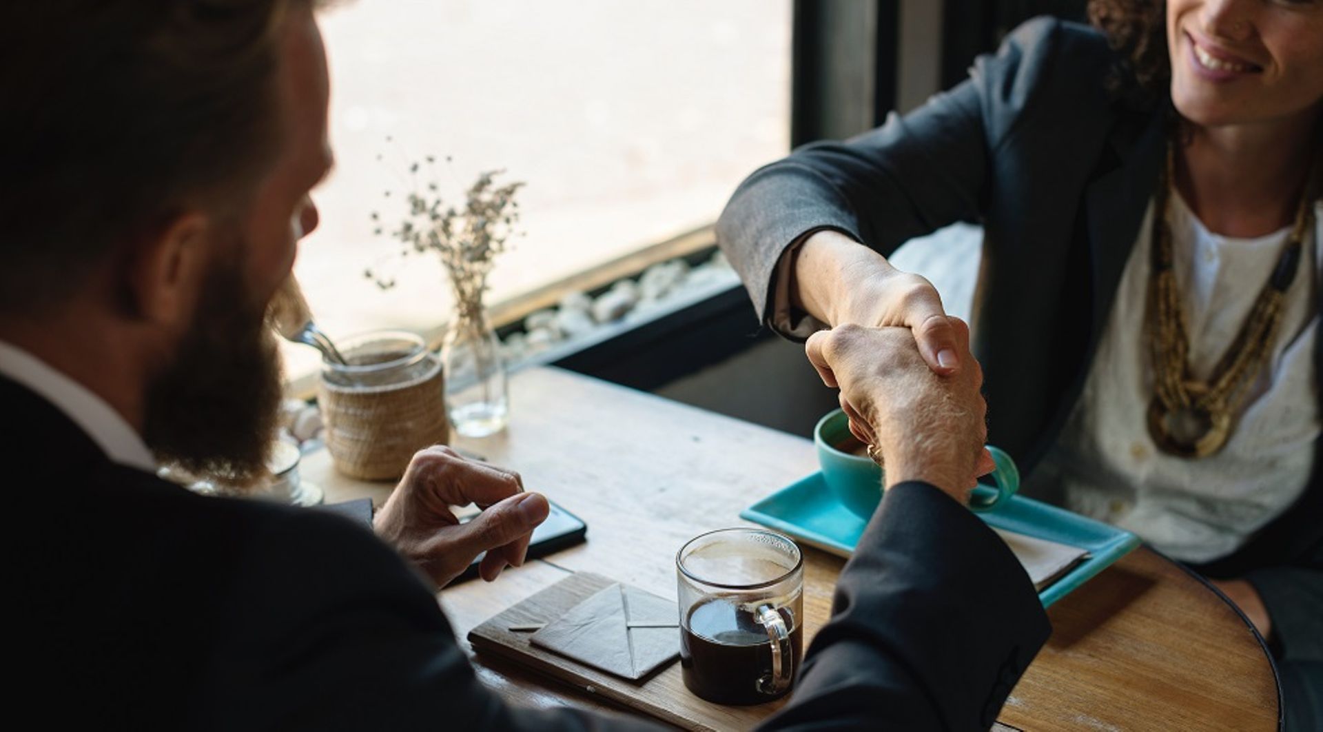 PE firm Permira to take Squarespace private in all-cash deal valued at $6.9b