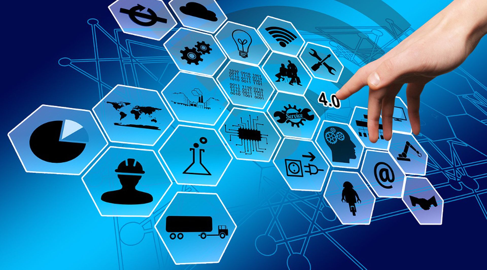 Temasek, Kuehne Nagel set up JV to invest in logistics tech startups