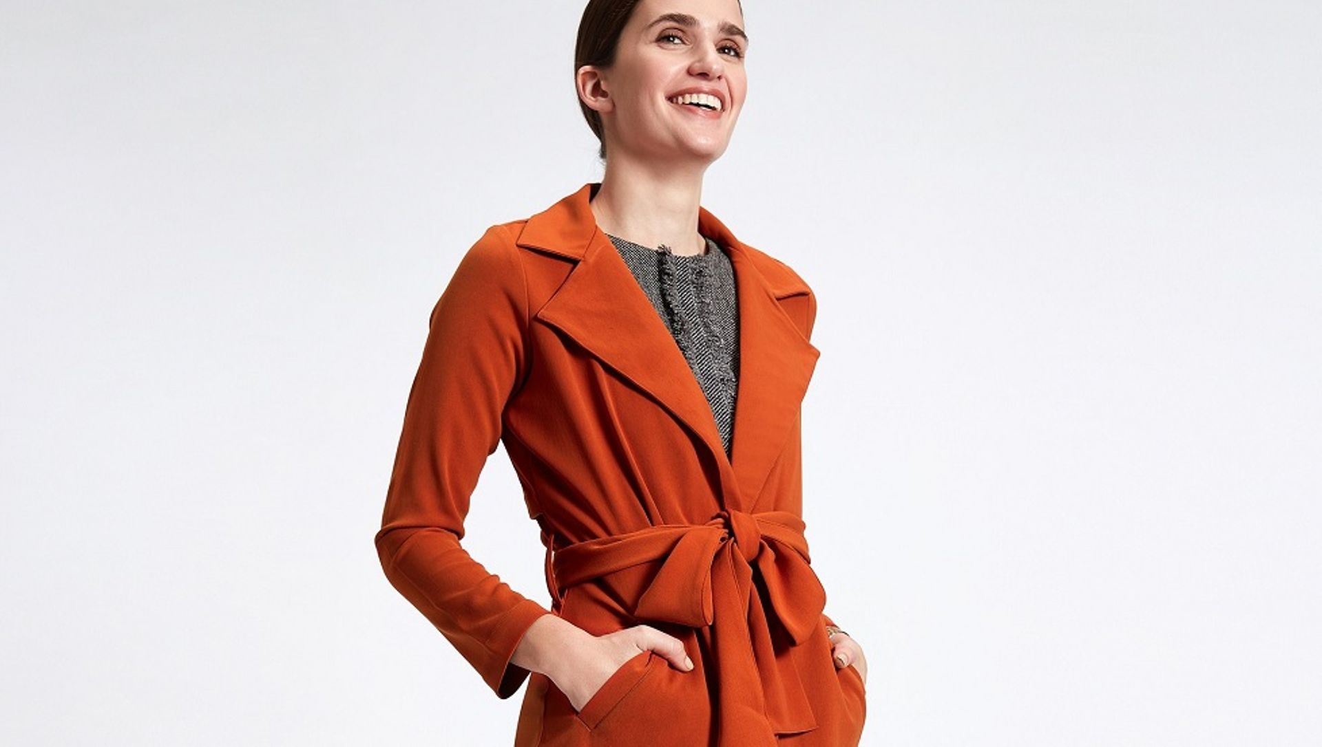 India: Lifestyle brand The Label Life raises $3m from Centrum group's PE fund