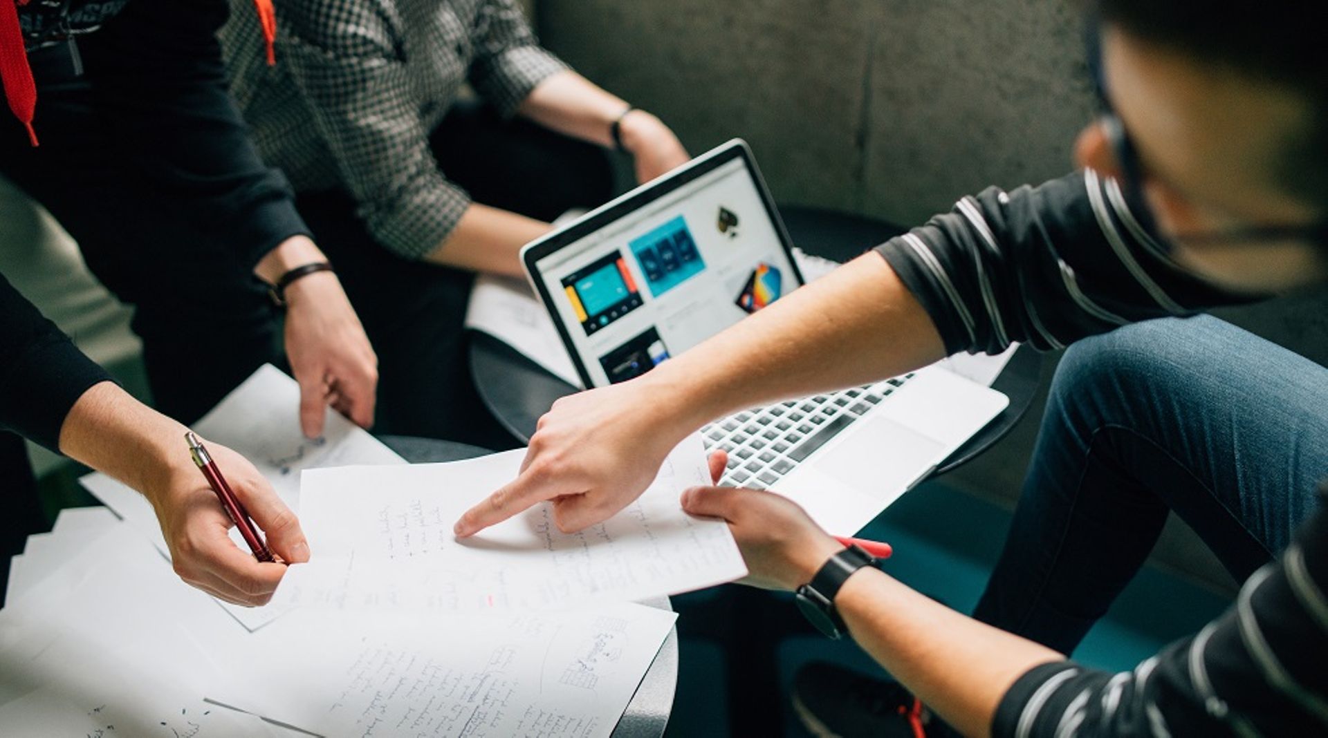 Heritas-backed Indonesian edtech Cakap ropes in The Shonet founder as its new COO