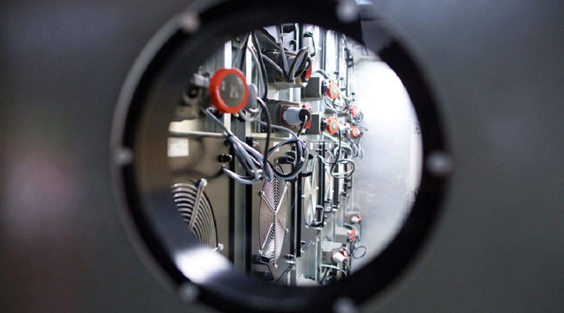 Equinix to buy Australia's Metronode data centre from OTPP for $791m