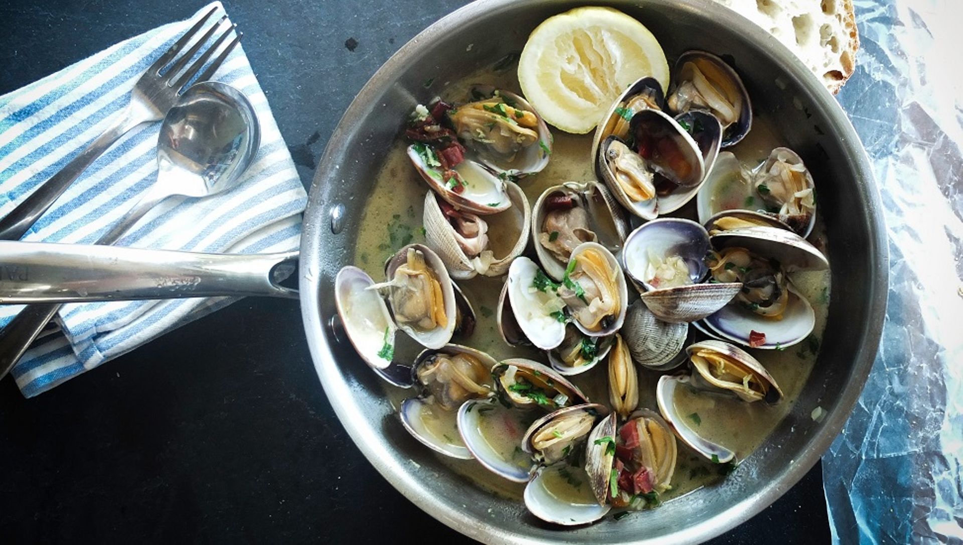 Asia Digest: Thai Union picks 25% in seafood retailer; Sunway pares stake in SG JV