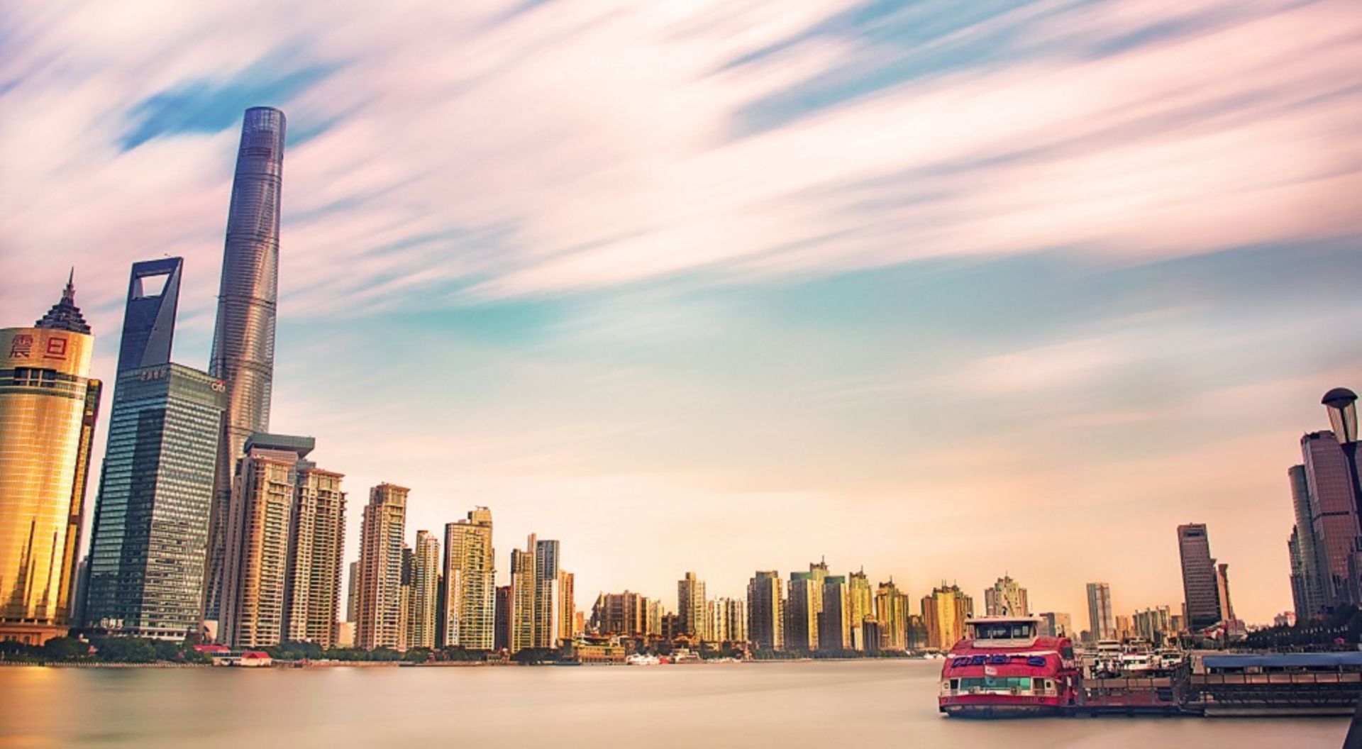 NDE Capital raises hard cap for second Asia fund to $450m