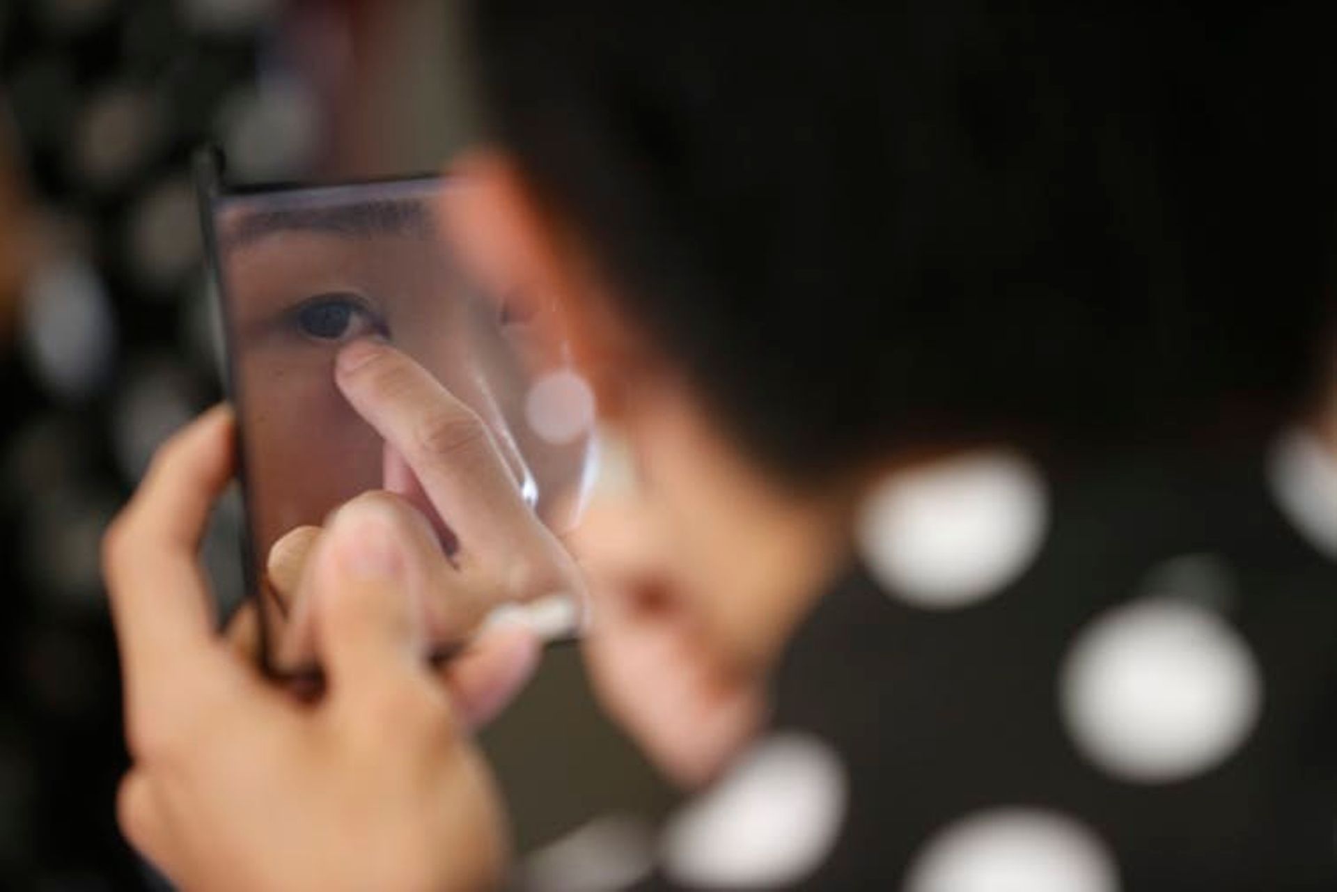 Thai skincare product maker Do Day Dream to raise up to $123m via IPO