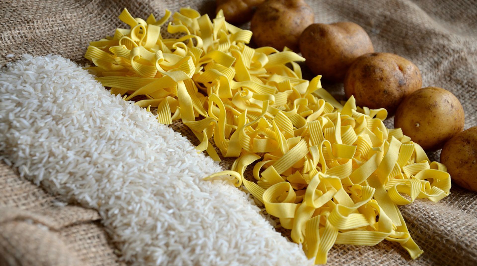 KKR is at centre of tussle for control of Indonesian noodle firm Tiga Pilar