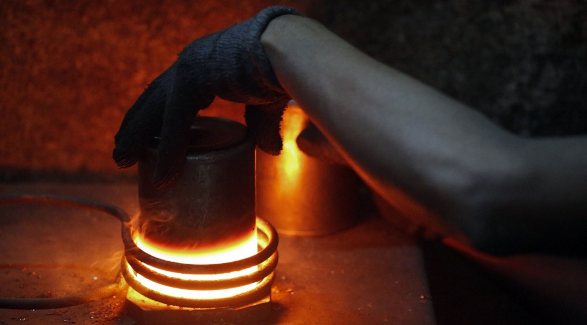 Tata Steel to explore sale of 50% stake in e-commerce venture mjunction