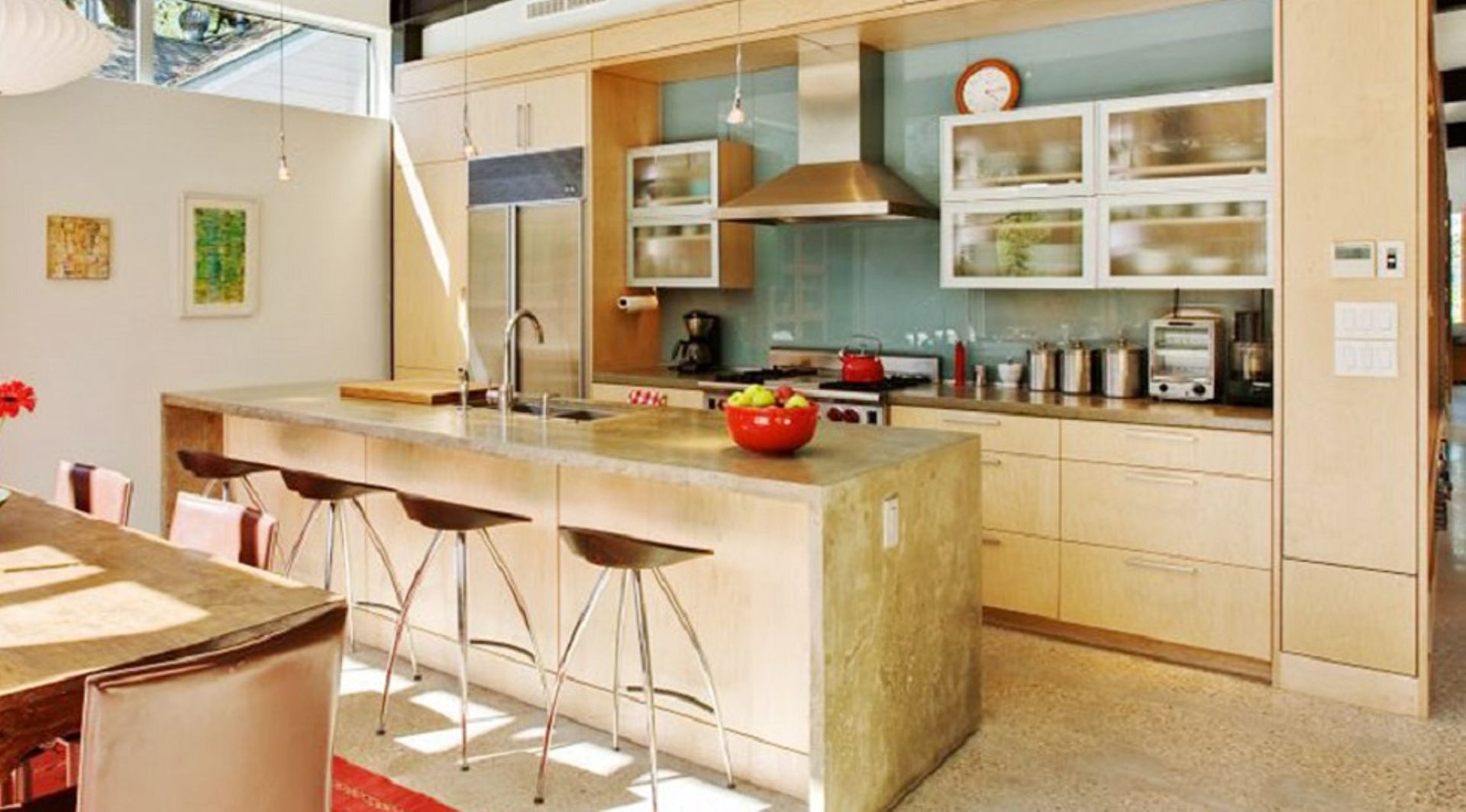 India: Sequoia-backed kitchen appliances maker Stovekraft looks to go public