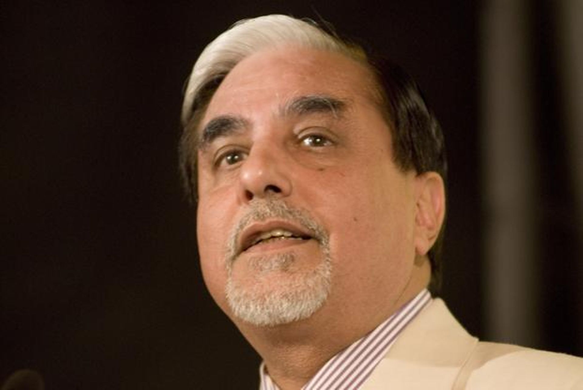 India: Zee Entertainment may sell 20% stake to Sony for $1.86b